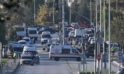 TUSAŞ saldırısında yaralanan 22 vatandaştan 14’ü taburcu edildi