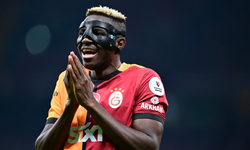 Victor Osimhen, Galatasaray'da kalmak istiyor! Transfer tekliflerini reddetti