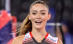 Voleybolcu Zehra Güneş'in yeni görevi belli oldu!