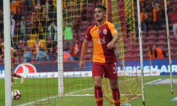 Yunus Akgün Galatasaray’ın yeni sözleşme teklifini reddetti: Yeni görüşmeler başlıyor