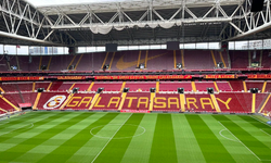 A Milli Takım 3 yıl sonra İstanbul'da! Türkiye-Macaristan maçı Ali Sami Yen'de oynanacak