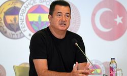 Acun Ilıcalı: “Türk futbolunda yeni bir dönem başlamıştır”