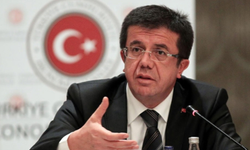 AK Partili Nihat Zeybekci: "Atatürk bugün hayatta olsaydı AK Parti'ye üye olurdu"