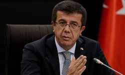 AK Partili Zeybekci'den kayyum tepkilerine sert cevap