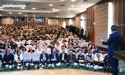 Altındağ Örnek Mahallesi'nde Kentsel Dönüşüm Başlıyor!