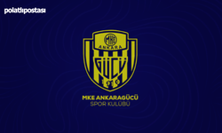 Ankaragücü'nden Çifte Transfer