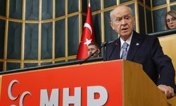 Bahçeli sözünü yineledi, DEM Parti’den yanıt gecikmedi: “Biz senin uzattığın eli...”