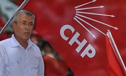 CHP'nin acı günü: Eski İl Başkanı hayatını kaybetti!