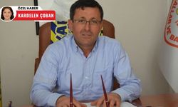 Davut Yaşar'dan yanıltıcı indirim kampanyalarına uyarı: "Efsane Değil, pazarlama taktikleri"