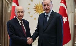 Siyasi harita değişiyor! Son anket Türkiye'yi şaşırttı