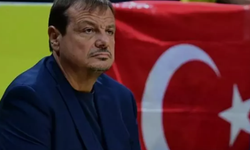 Ergin Ataman ve Fenerbahçe arasında sular durulmuyor: İlgilenmiyorum..