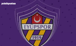 Eyüpspor'da Galatasaray Maçı Öncesi Flaş Karar! O İsim Ayrılıyor