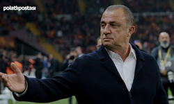 Fatih Terim'den Galatasaray'a Yeşil Işık