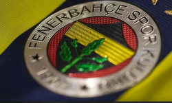 Fenerbahçe, o ismi takıma dahil edecek!