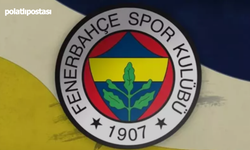 Fenerbahçe'nin Eski Yıldızı Şampiyonlar Ligi'ne Damga Vurdu