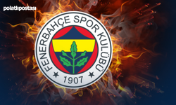 Fenerbahçe'nin Yıldızı Gönül Dağı'nın Yıldız Oyuncusu İle Aşk Yaşıyor!