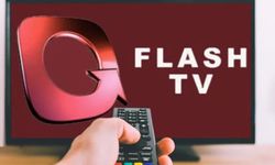 Flash TV satıldı! Yeni sahibi bakın kim çıktı