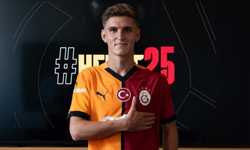 Galatasaray Elias Jelert için kararını verdi!