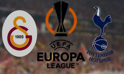 Galatasaray- Tottenham maçının hakemi belli oldu