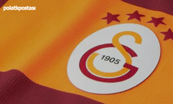 Galatasaray'da Ortalık Karıştı: Taraftar O İsmi İstemiyor