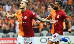 Galatasaray’ın yıldız oyuncusu ayrılmak istiyor! Talebini Okan Buruk’a iletti