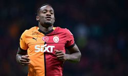 Galatasaray’ın ünlü yıldızı danışmanı tarafından 7 milyon TL dolandırıldı