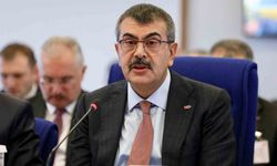 Bakan Tekin’den 15 Temmuz mesajı