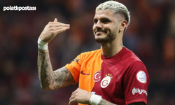 Icardi'nin Yeni Aşkı Belli Oldu! Avukatlık Yapıyor...