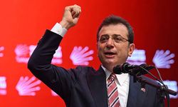 İmamoğlu'ndan kayyum eleştirisi: “Demokrasi adına utanç verici”