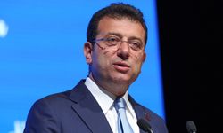 Ekrem İmamoğlu'nun hakim karşısına çıkacağı tarih belli oldu