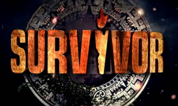 Kısmetse Olur’dan tanınıyorlardı! O iki isim Survivor 2025 kadrosunda