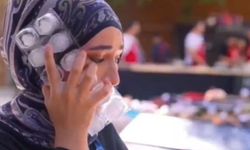 MasterChef Beyza yarışmaya devam edecek mi? Açıklama geldi