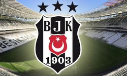 Beşiktaş yönetimi yenilgi sonrası olağanüstü toplandı!