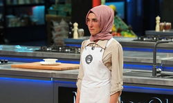 MasterChef 2024'ün sevilen yarışmacısı Ayşe Ekiz yeni programla ekranlara dönüyor