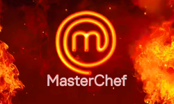 MasterChef 2025 için başvurular başladı: İşte detaylar