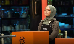 MasterChef yarışmacısı Beyza’dan şiddet itirafı! “Ben de o kadınlardan biriyim”