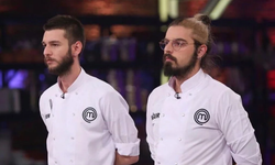 MasterChef'in unutulmaz ismi restoranında salata fiyatı açıklamasıyla dikkat çekti