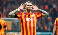 Icardi'den Galatasaray'a: Eğer Transfer Yapacaksanız...