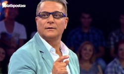 Mehmet Ali Erbil Tutuklandığını Açıkladı