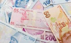 Merkez Bankası duyurdu: 5 ve 50 TL’lik banknotlar yenilendi!