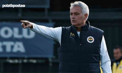 Mourinho Eski Öğrencisini İstiyor! Ali Koç Yola Çıktı