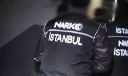 “Narkoçelik-48” operasyonlarında tonlarca uyuşturucu ele geçirildi!