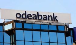 Odeabank için karar verildi: Satılıyor!