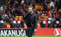 Okan Buruk'tan Mourinho'ya Gönderme: Türk Futbolunu Gösterdik