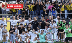 Polatlı 1926 SK - Erciyes 38 FK Maçının Canlı Yayın Kanalı Belli Oldu