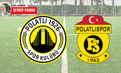 Polatlı futbolunda zorlu dönem: Taraftarlar, yönetimden adım bekliyor!