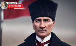 Polatlı'da 10 Kasım Atatürk'ü anma programı belli oldu