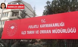 Polatlı'da bağımlılıkla mücadelede yeni adım: Bağımsız Yaşam Danışmanlık Merkezi!