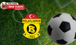 Polatlıspor, Devlet Tiyatroları Engelini Aşamadı