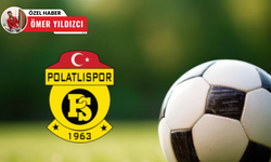 Polatlıspor U16, Şampiyon Şentepe'ye Boyun Eğdi